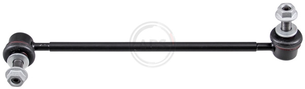 A.B.S. 261182 Stange/Strebe, Stabilisator