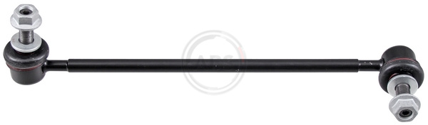 A.B.S. 261183 Stange/Strebe, Stabilisator