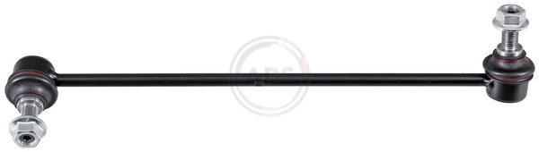 A.B.S. 261184 Stange/Strebe, Stabilisator