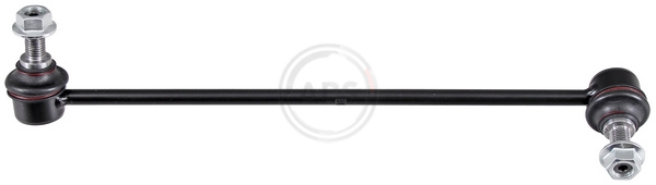 A.B.S. 261185 Stange/Strebe, Stabilisator
