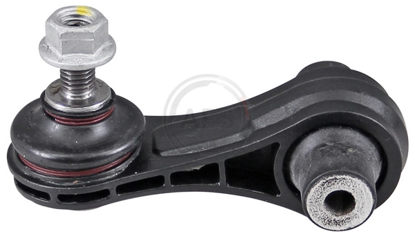 A.B.S. 261186 Stange/Strebe, Stabilisator