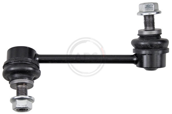 TWINS TL-6755L TL-6755L...