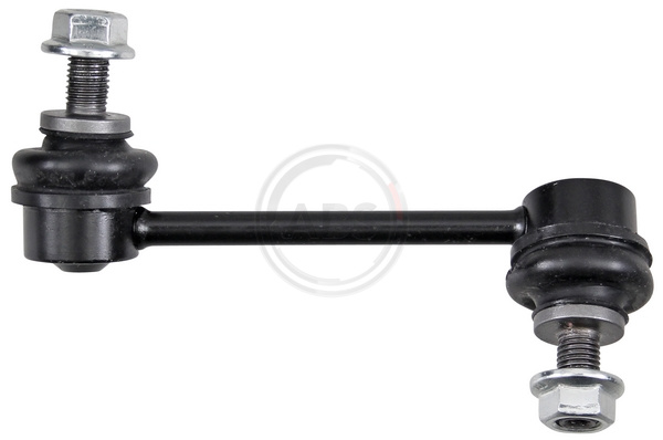 TWINS TL-6755R TL-6755R...