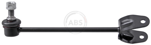 A.B.S. 261189 Stange/Strebe, Stabilisator
