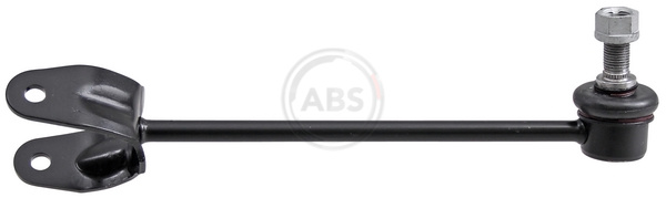 A.B.S. 261190 Stange/Strebe, Stabilisator