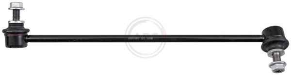 TWINS TL-H740L TL-H740L...