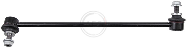 TWINS TL-H740R TL-H740R...