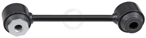 A.B.S. 261193 Stange/Strebe, Stabilisator