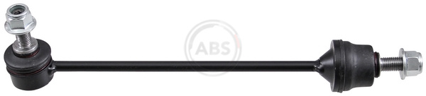 A.B.S. 261194 Stange/Strebe, Stabilisator