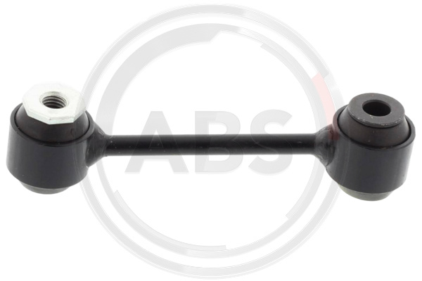 A.B.S. 261195 Stange/Strebe, Stabilisator