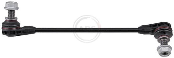 A.B.S. 261196 Stange/Strebe, Stabilisator