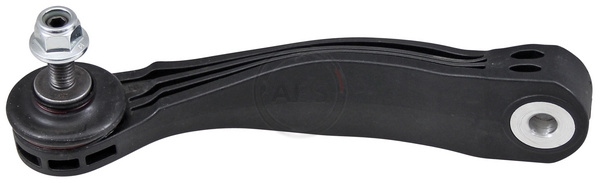 A.B.S. 261197 Stange/Strebe, Stabilisator