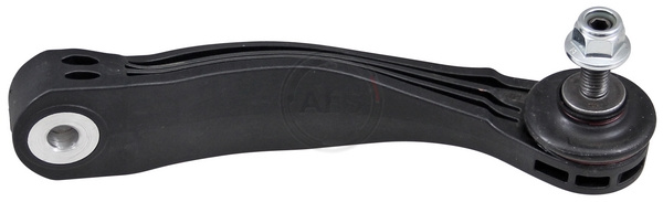 A.B.S. 261198 Stange/Strebe, Stabilisator