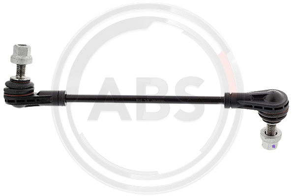 A.B.S. 261199 Stange/Strebe, Stabilisator