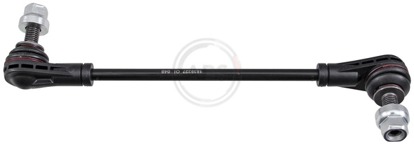 A.B.S. 261200 Stange/Strebe, Stabilisator
