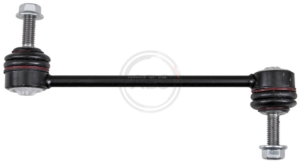 A.B.S. 261201 Stange/Strebe, Stabilisator