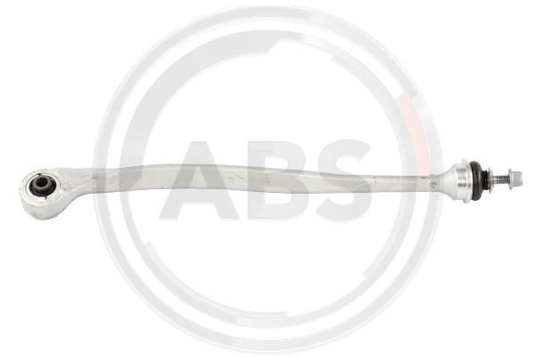 A.B.S. 261202 Stange/Strebe, Stabilisator