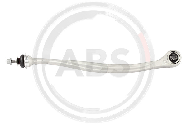 A.B.S. 261203 Stange/Strebe, Stabilisator