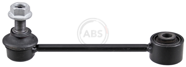 A.B.S. 261204 Stange/Strebe, Stabilisator