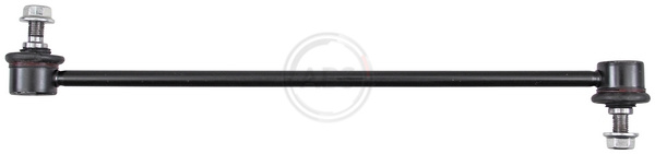 A.B.S. 261205 Stange/Strebe, Stabilisator
