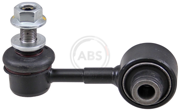 A.B.S. 261206 Stange/Strebe, Stabilisator