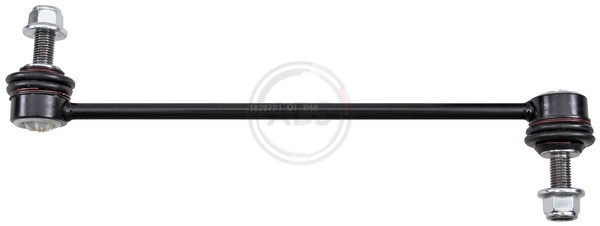 A.B.S. 261207 Stange/Strebe, Stabilisator