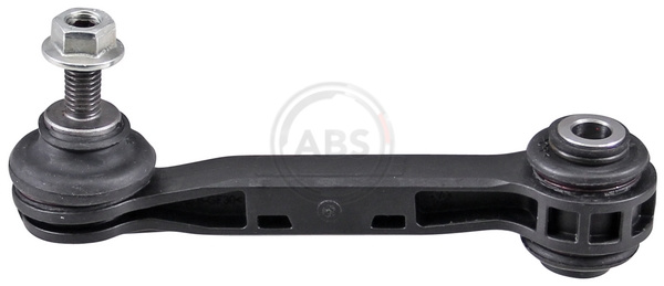 A.B.S. 261208 Stange/Strebe, Stabilisator