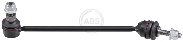 A.B.S. 261209 Stange/Strebe, Stabilisator