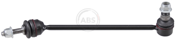 A.B.S. 261210 Stange/Strebe, Stabilisator