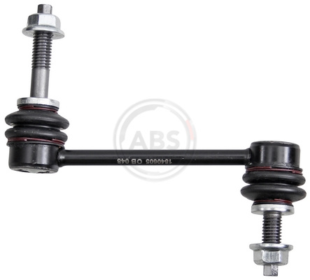 A.B.S. 261211 Stange/Strebe, Stabilisator