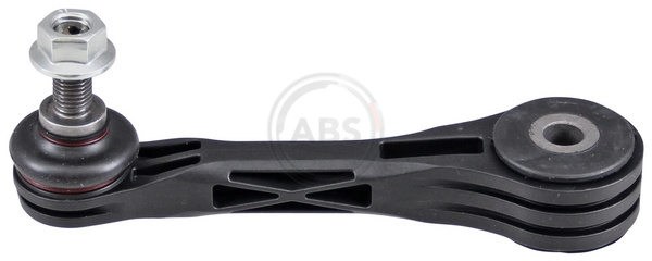 A.B.S. 261212 Stange/Strebe, Stabilisator