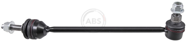 A.B.S. 261213 Stange/Strebe, Stabilisator