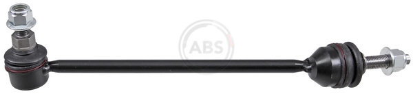 A.B.S. 261214 Stange/Strebe, Stabilisator
