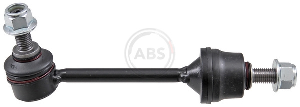 A.B.S. 261215 Stange/Strebe, Stabilisator