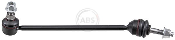 A.B.S. 261216 Stange/Strebe, Stabilisator