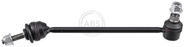 A.B.S. 261217 Stange/Strebe, Stabilisator
