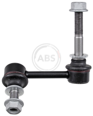 A.B.S. 261218 Stange/Strebe, Stabilisator