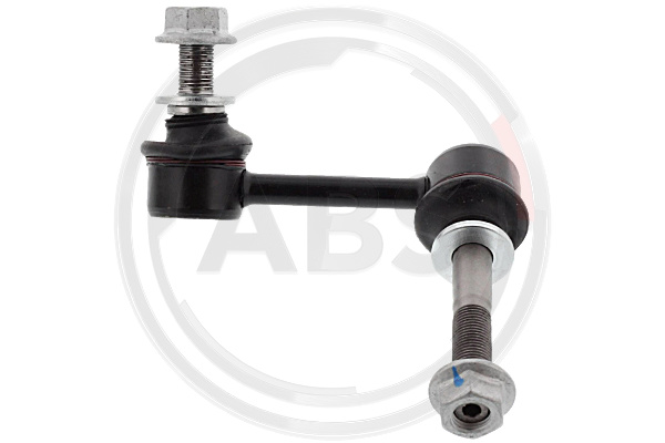 A.B.S. 261219 Stange/Strebe, Stabilisator