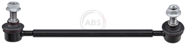A.B.S. 261220 Stange/Strebe, Stabilisator