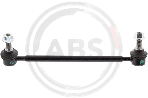 A.B.S. 261221 Stange/Strebe, Stabilisator