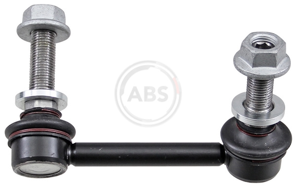 A.B.S. 261222 Stange/Strebe, Stabilisator
