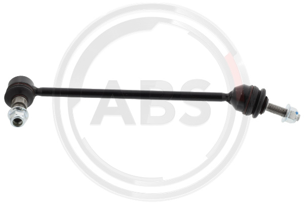 A.B.S. 261223 Stange/Strebe, Stabilisator