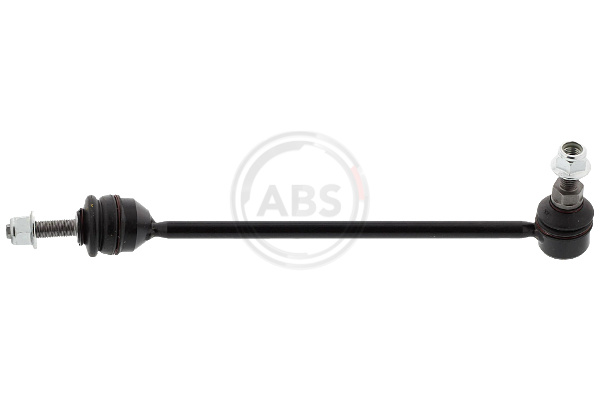 A.B.S. 261224 Stange/Strebe, Stabilisator