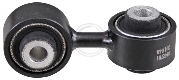A.B.S. 261225 Stange/Strebe, Stabilisator