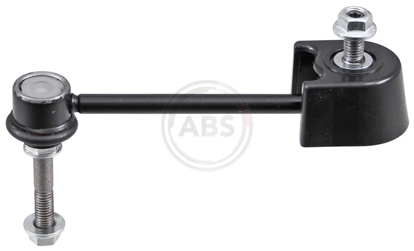 A.B.S. 261226 Stange/Strebe, Stabilisator