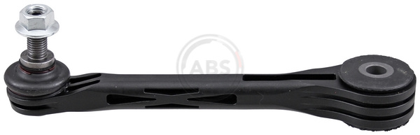 A.B.S. 261227 Stange/Strebe, Stabilisator