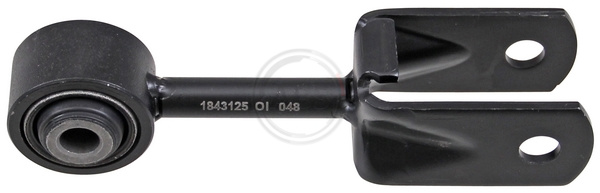 A.B.S. 261228 Stange/Strebe, Stabilisator