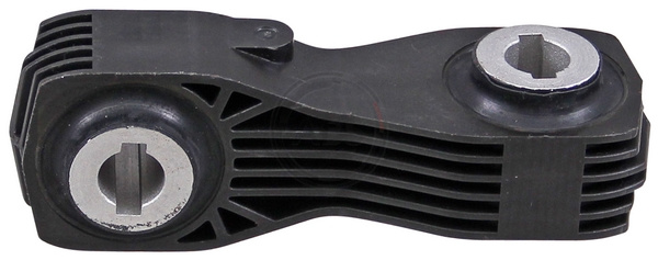 A.B.S. 261229 Stange/Strebe, Stabilisator