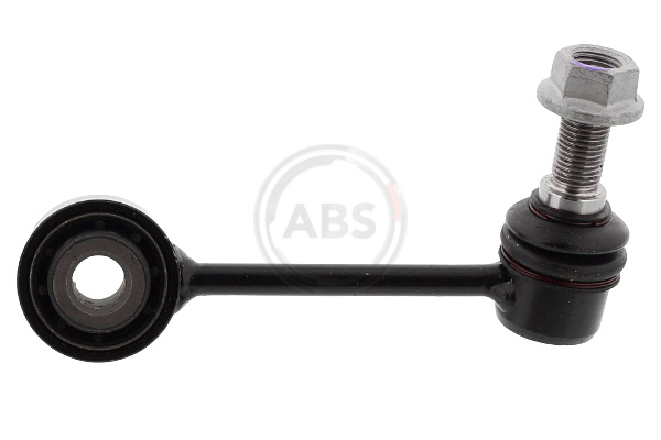 A.B.S. 261302 Stange/Strebe, Stabilisator