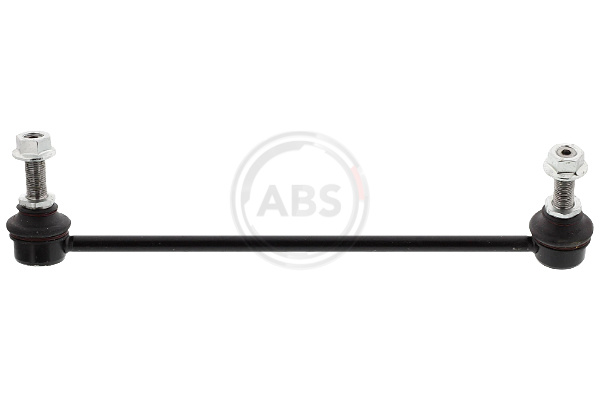 A.B.S. 261303 Stange/Strebe, Stabilisator
